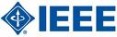 IEEE logo