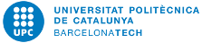 Technical University of Catalonia