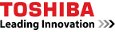 Toshiba | Leading Innovation