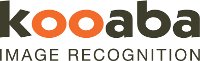Kooaba - Image Recognition
