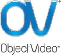 Object Video