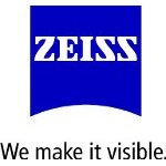 Zeiss - We make it visible
