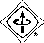 pami-tiny.gif (225 bytes)