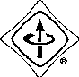 pami.gif (557 bytes)