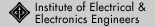 sp_iee_logo.gif (225 bytes)