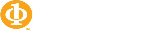 Services Computing Logo